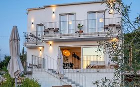 Meridiem Holiday Home In Dubrovnik Region